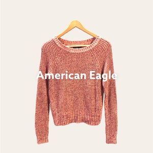 American Eagle Sweater 🍂🍁